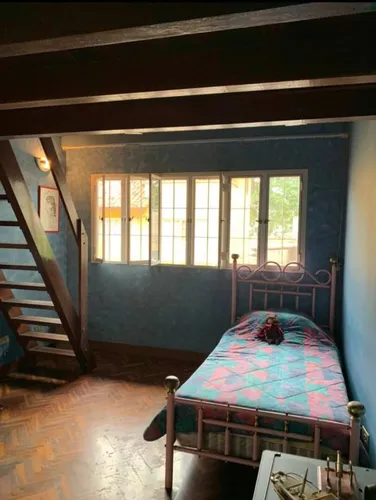 Casa Para Remodelar O7q
