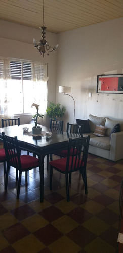 Imagen 11 de 30 de Local Comercial / Casa / Departamento / Salon / Jardin