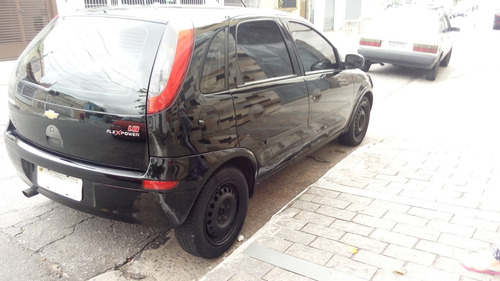 Chevrolet Corsa Maxx 1.8 Hatch Flex
