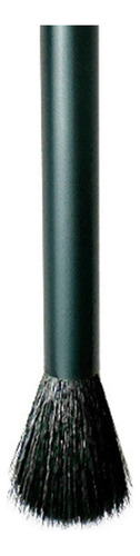 Xyx1 Cepillo Limpieza For Molinillo Café Cepillo For Café
