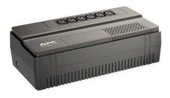 Imagen 2 de 4 de Puerto De Carga Apc Easy Ups Bv 500va, Avr, 120v