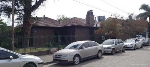 Imagen 2 de 14 de Casa En Venta En Moreno Centro