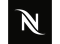 Nespresso