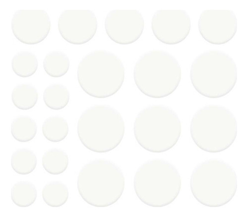 Curativo Hidrocoloide Para Acnes Cartuchos C/24un