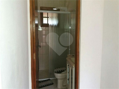 Linda Chácara Araçoiaba Da Serra Sp - Rodovia Raposo Tavares - 273-im360138