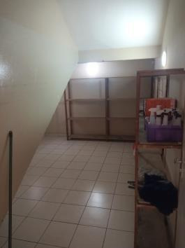 Imagem 9 de 24 de Otimo Salao - Vila Galvao - Loc224