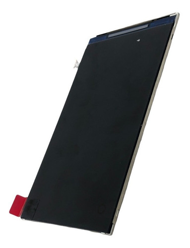 Pantalla Huawei Ascend (g600) Lcd