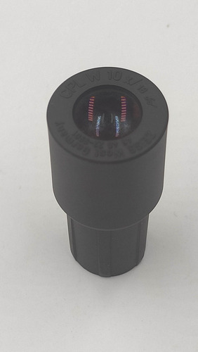 Ocular Para Micros-copio 10x Marca Nikon