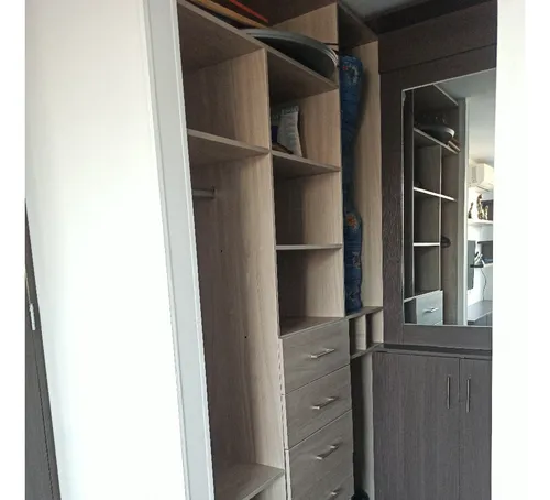 Arriendo Apartamento Amoblado Ricaurte Girardot Cundinamarca, Estancias Largas