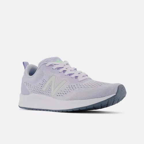 Zapatillas New Balance Mujer 520 Running Deportivas Confort