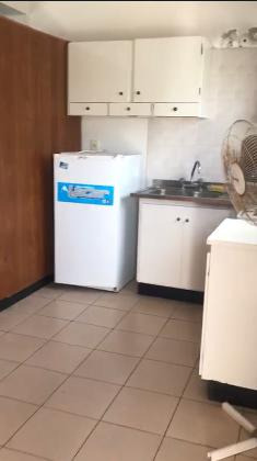 Departamento Monoambiente En Venta - 25mts2 - San Clemente Del Tuyú