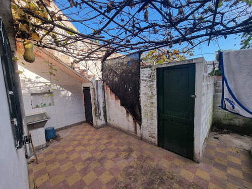 Casa Y Departamento En Venta Berazategui