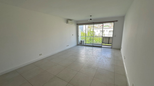 Departamento En Alquiler En Belgrano, Capital Federal, Buenos Aires
