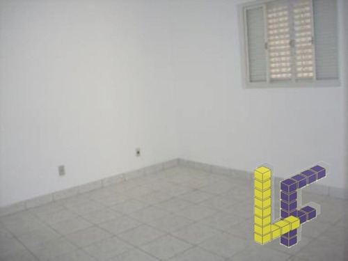 Venda Sobrado Santo Andre Centro Ref: 12472 - 12472