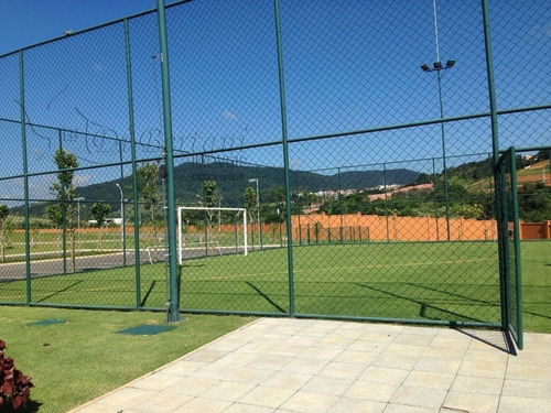 Imagem 10 de 19 de Terreno - Te00003 - 68999397