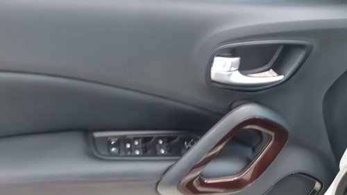 Imagem 15 de 15 de Fiat Toro 2.0 16v Turbo Diesel Freedom 4wd At9