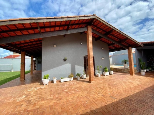 Imagem 12 de 23 de Casa - Ca00223 - 70981028