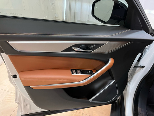 Jaguar F-PACE 3.0 P340 MHEV R-DYNAMIC S AWD AUTOMÁTICO