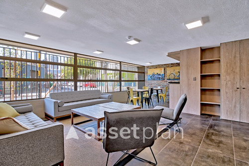Coronel Souper 4222, Condominio Vida Central