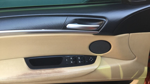 Imagen 15 de 15 de Bmw X6 5 Puertas