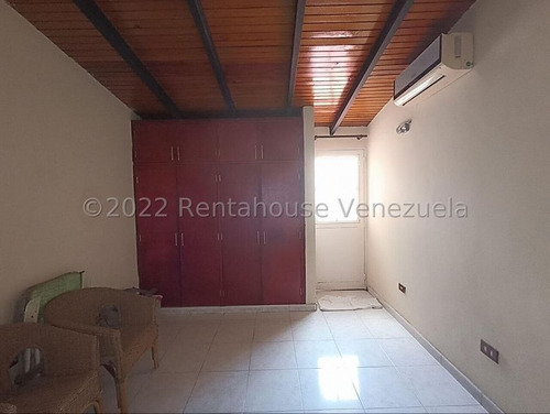 Imagen 17 de 29 de Casa En Urb. La Mulera Maracay Cod 23-9416 Df/hm