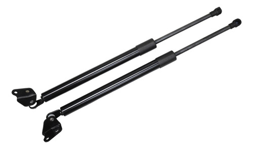 Para Mazda Cx-7 Er Trunk Tailgate Gas Springs Amortiguadores