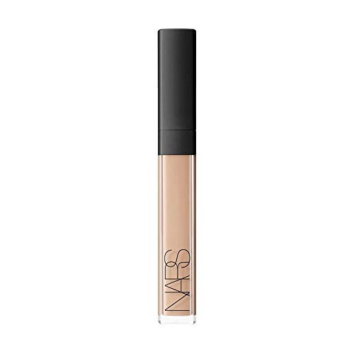 Corrector Cremoso Nars Radiant, Vainilla, 0.22 Oz.