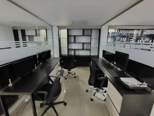 Casas En Arriendo Laureles 743-7490