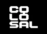 Colosal Shop