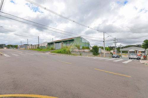Terreno - Residencial - 932697