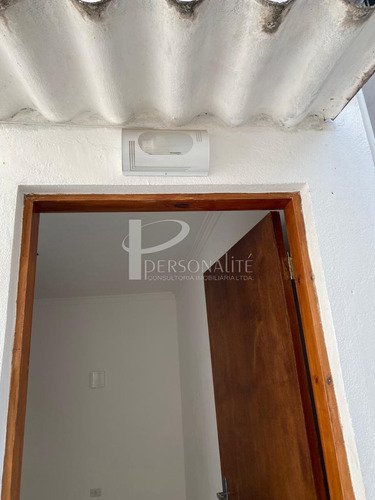 Imagem 16 de 18 de Sala Em Vila Regente Feijó, São Paulo/sp De 41m² Para Locação R$ 1.550,00/mes - Sa1674053-r