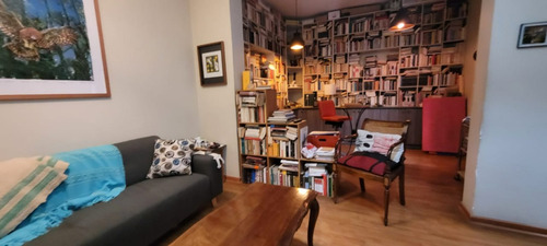 Se Vende Casa En Santiago Concha, Comuna De Santiago.