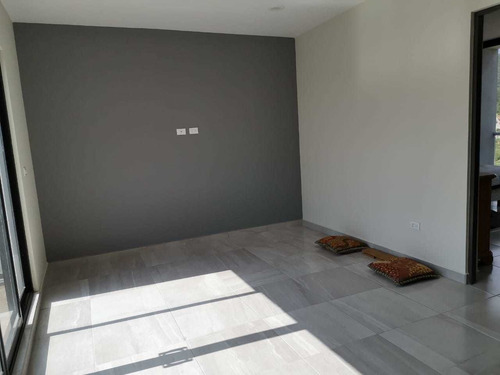 Imagen 20 de 21 de Casa En Venta Con Recamara En Planta Baja En Altozano Querétaro.