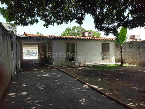 Imagen 15 de 17 de Casa En Venta Rconomica Palo Negro Estef 23-4321