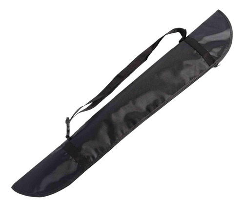 Funda Impermeable Estuche De Transporte Bolsa Con Soporte,