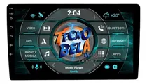 Comprar Autoestéreo Android 9' Versa 2020-2022 Carplay Gps Cam Mapas