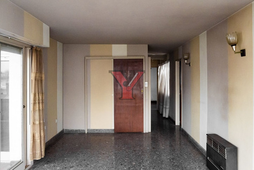 Imagen 11 de 19 de Departamento En Venta En 9 Y 49