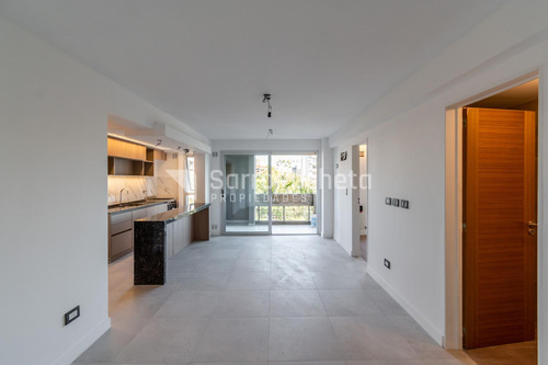 Venta Depto 2 Amb , Moron Sur (6ºb)