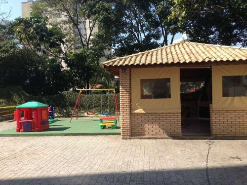 Imagem 5 de 5 de Melhor Rua Do Bairro, Tudo Perto !! - 2809-2