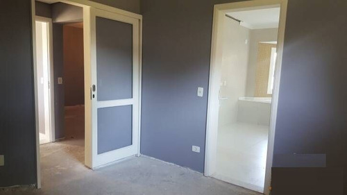 Imagem 10 de 16 de Casa Com 3 Dormitórios À Venda, 504 M² Por R$ 2.100.000,00 - São Paulo Ii - Cotia/sp - Ca3994