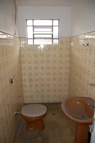 Imagem 5 de 15 de Galpão Taboão São Bernardo Vila Ruth - 1033-9251