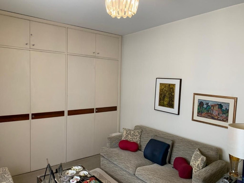 Imagem 21 de 30 de Apartamento - Ap01495 - 70699715