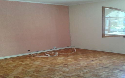 Imagem 5 de 12 de Casa Venda São Judas, 100m² - 13883