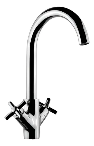 Monoblock Lavaplatos Calafquen ||