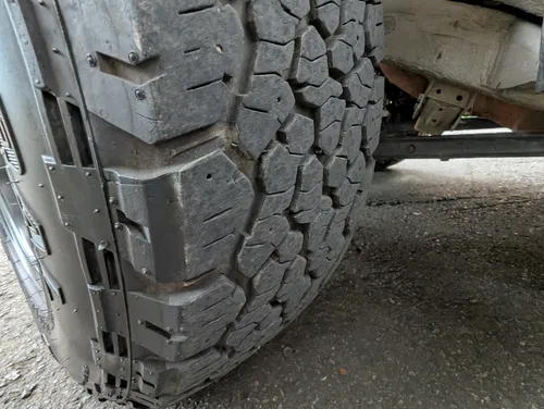 Suzuki Jimny Mt 2022