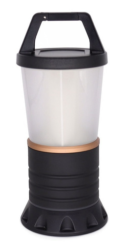 Linterna Farol Duracell 600 Lumens 3aa 8661-dl600