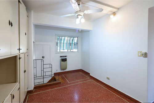 Imagen 8 de 29 de Venta Ph 4amb Patio Terraza Parrill Pque Chacabuco