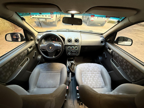 Suzuki Fun 1.4