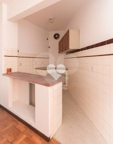 Òtima Sala Comerial Proximo Ao Tunel Da Conceição - 28-im437799