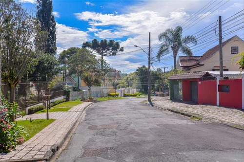 Imagem 29 de 30 de Terreno - Residencial - 147436
